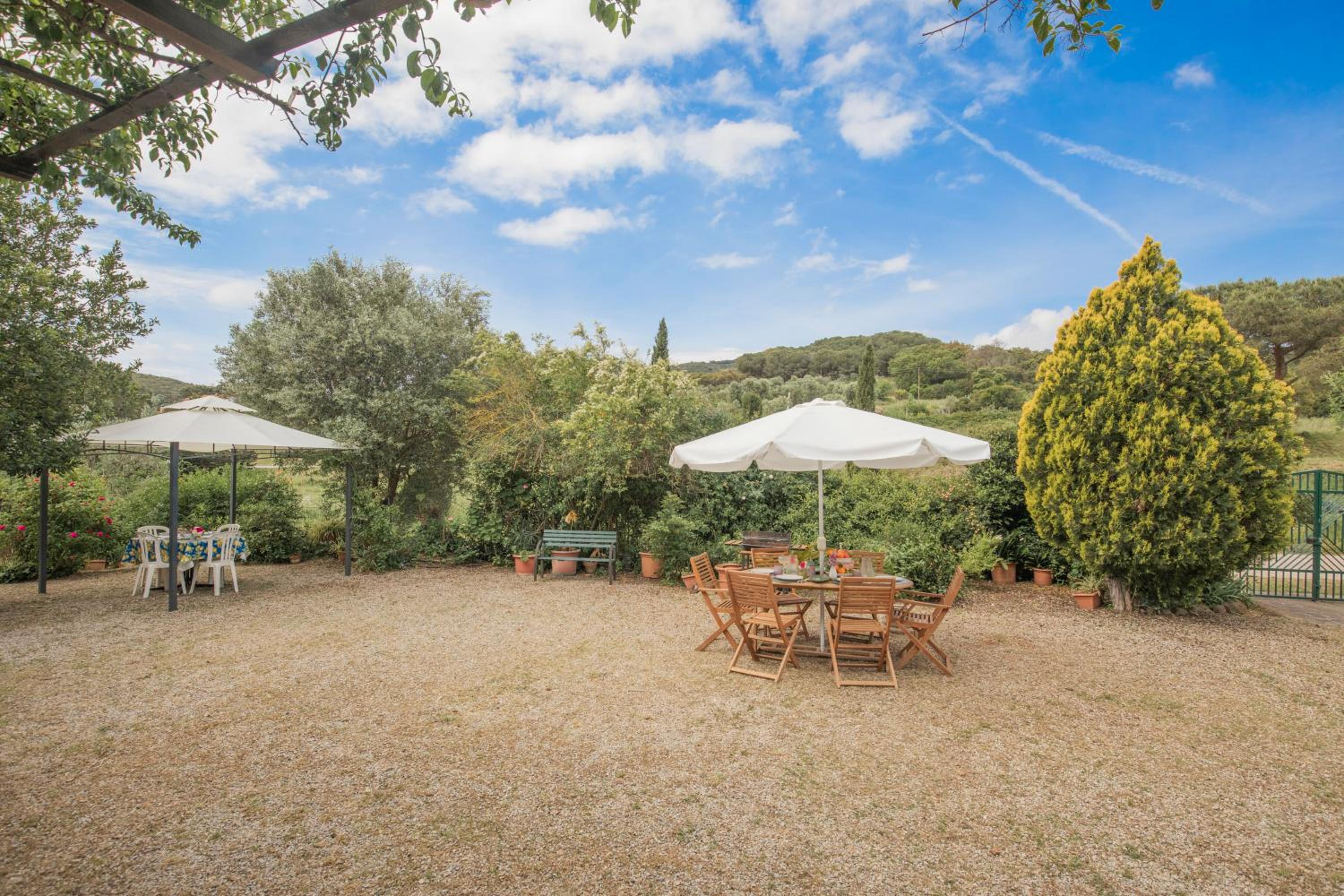Villa Quintavalle