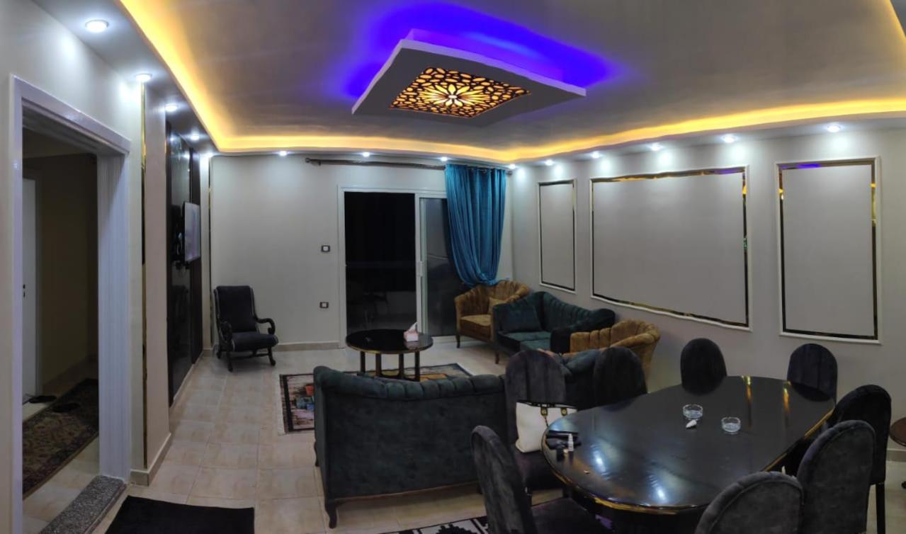Azure Hostel