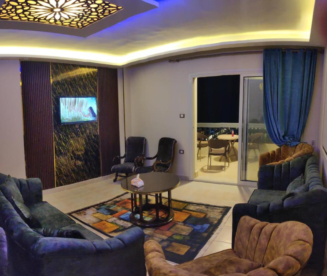 Azure Hostel