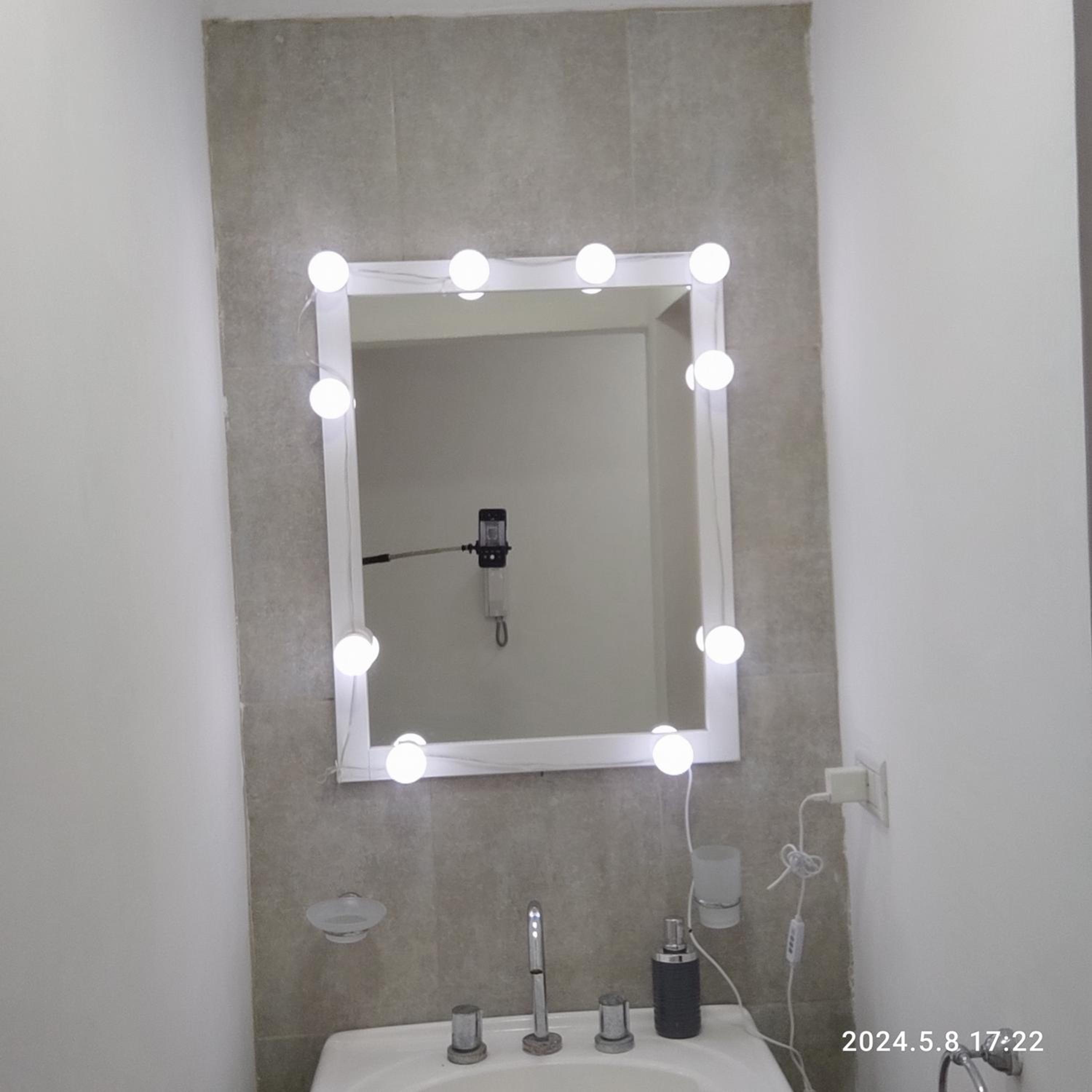 Dpto Mitre