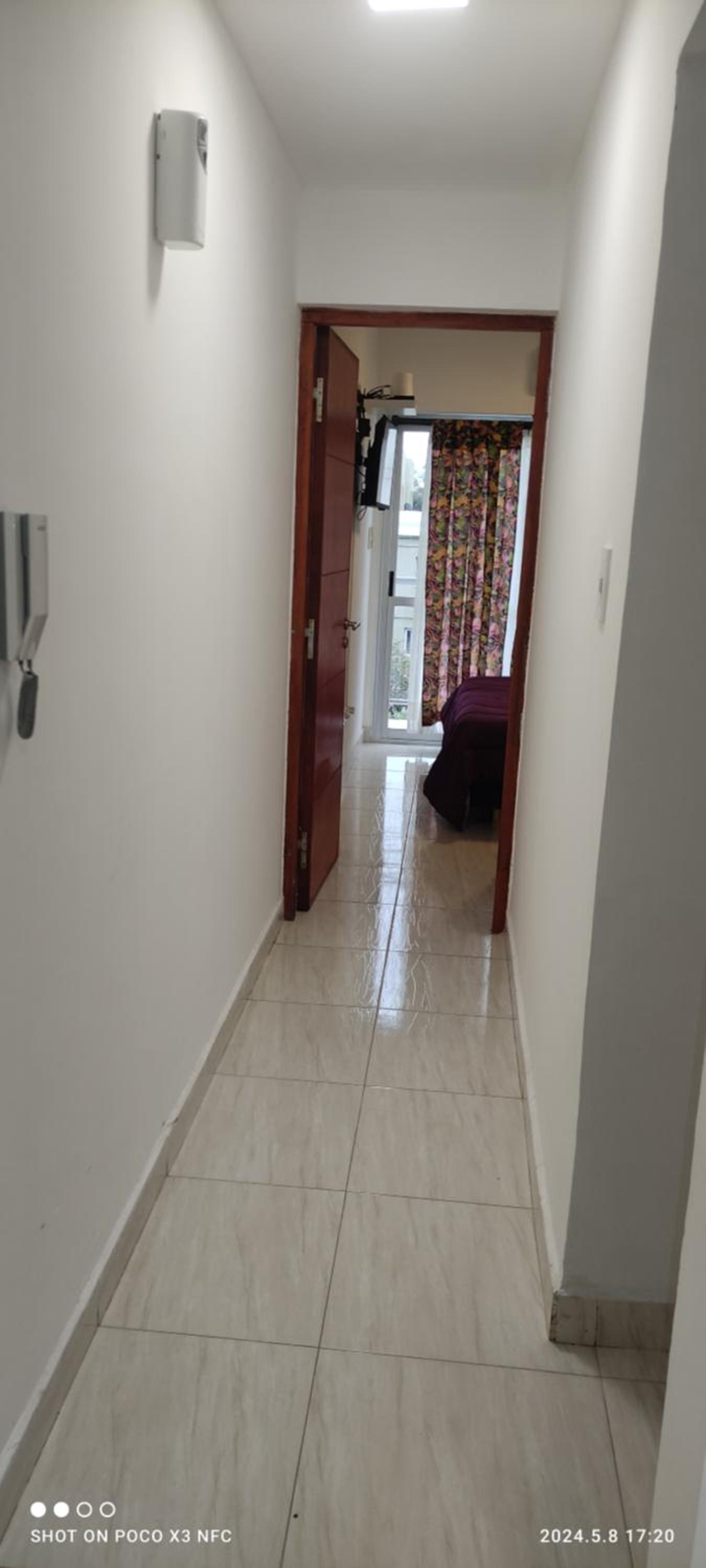Dpto Mitre