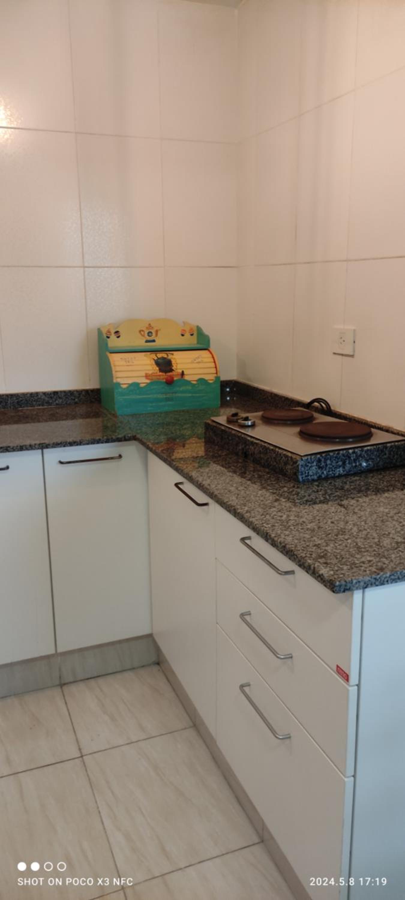 Dpto Mitre