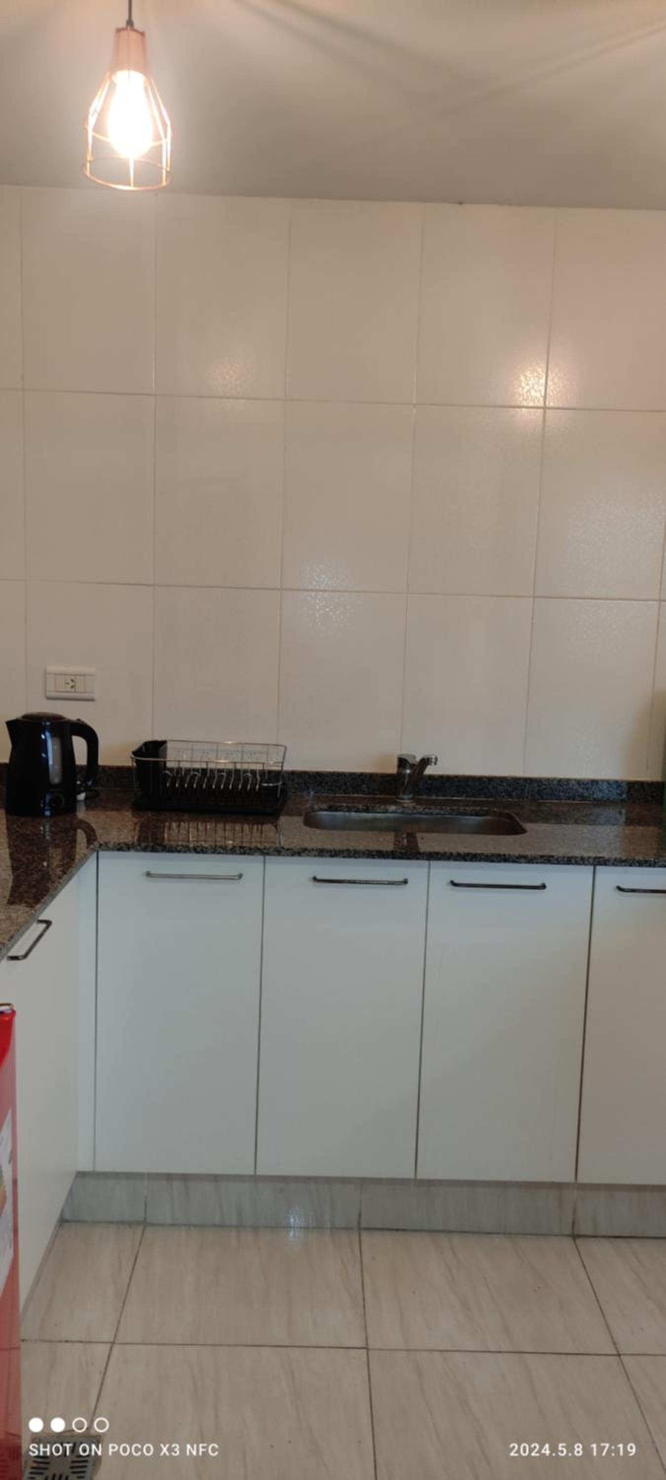 Dpto Mitre