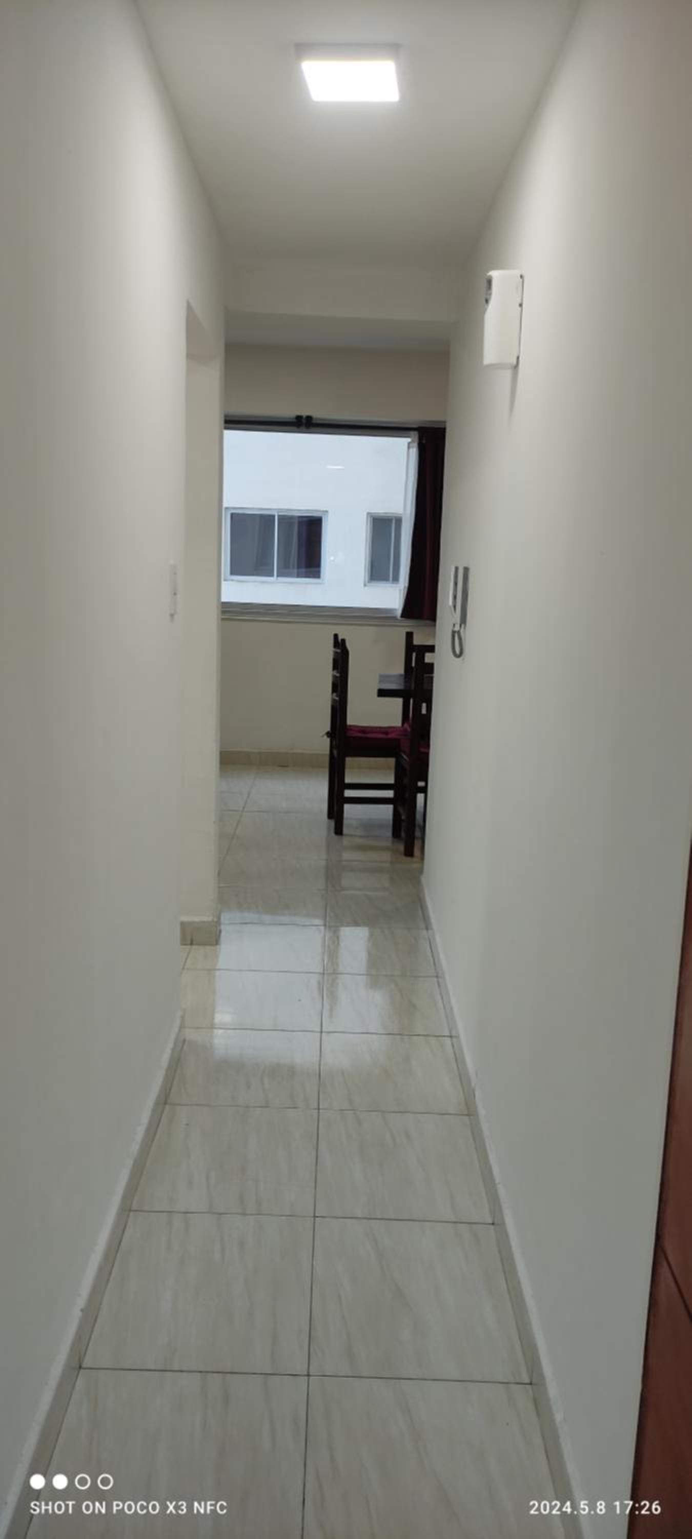 Dpto Mitre