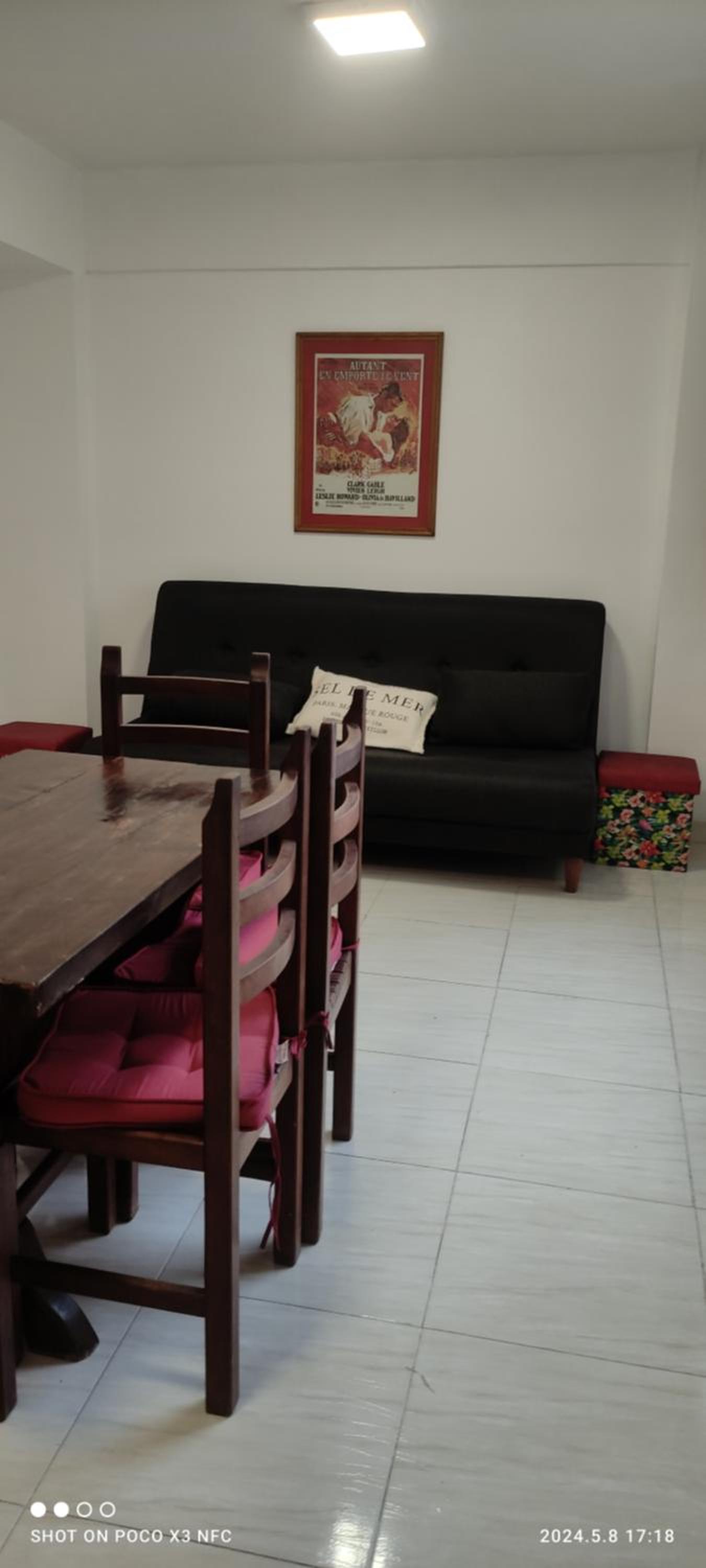 Dpto Mitre