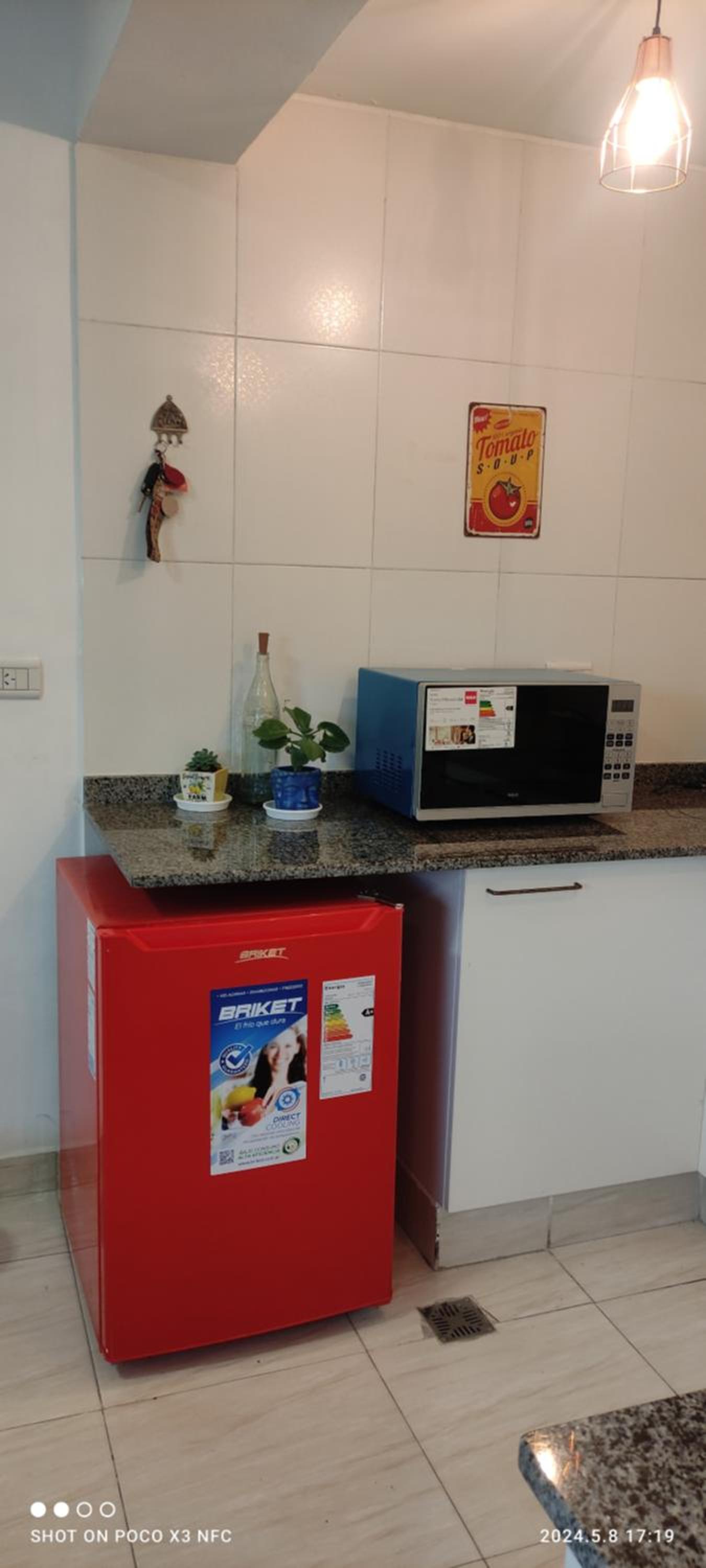 Dpto Mitre