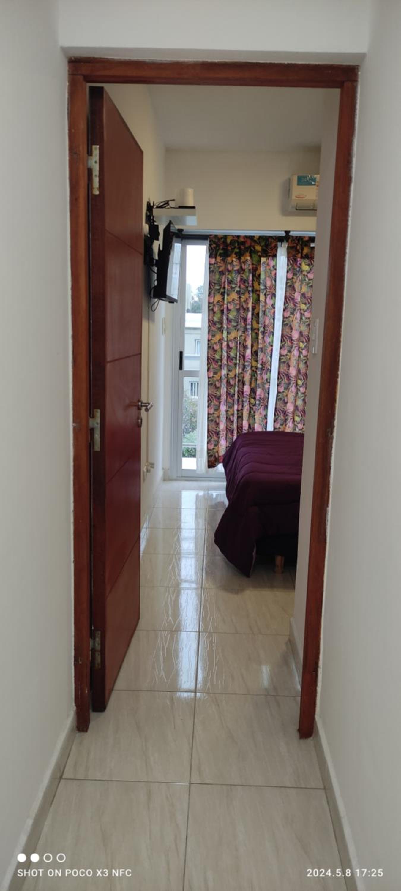 Dpto Mitre