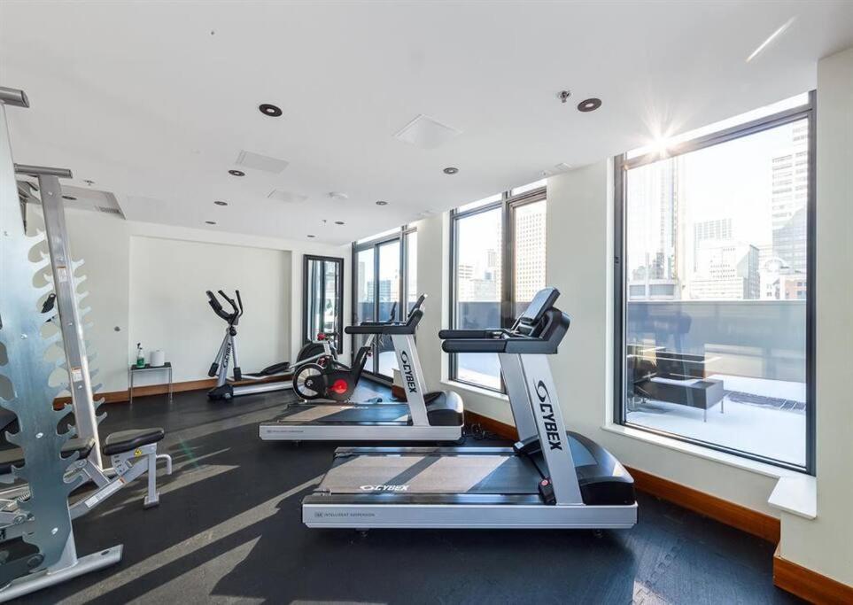 *Sky Palace* with Views, Balcony, & Outdoor Pool