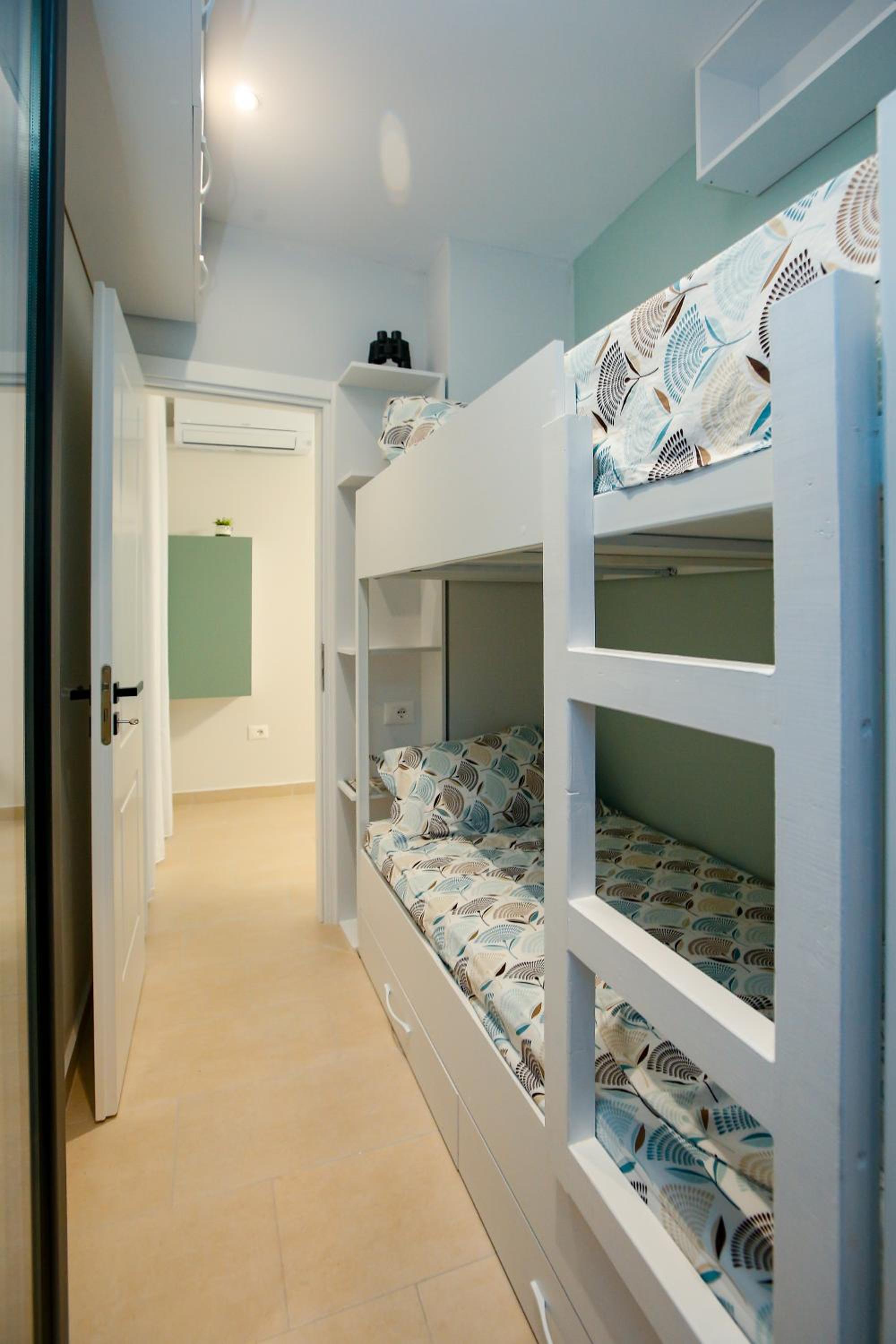 Velipoja Green Home