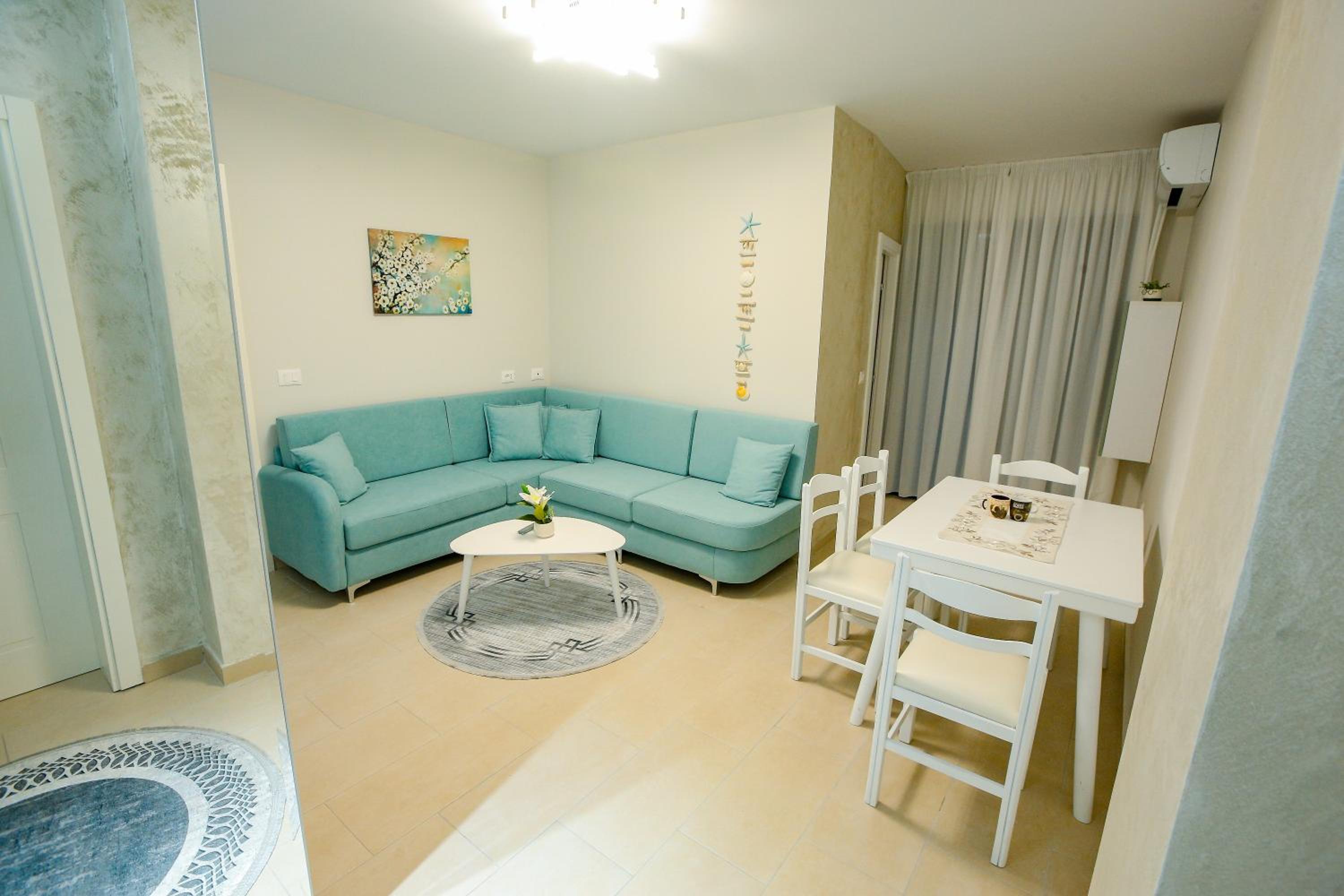 Velipoja Green Home