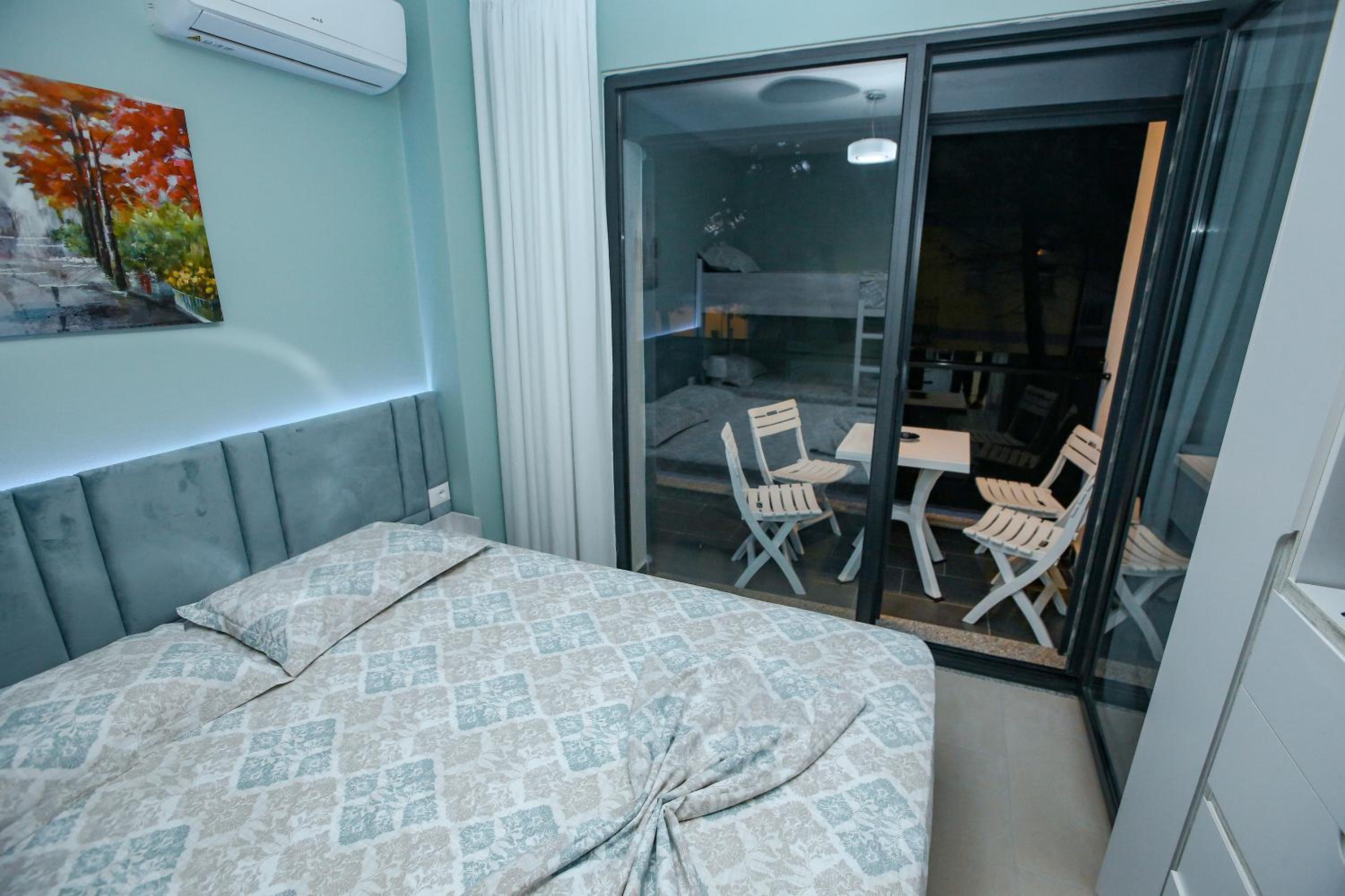 Velipoja Green Home