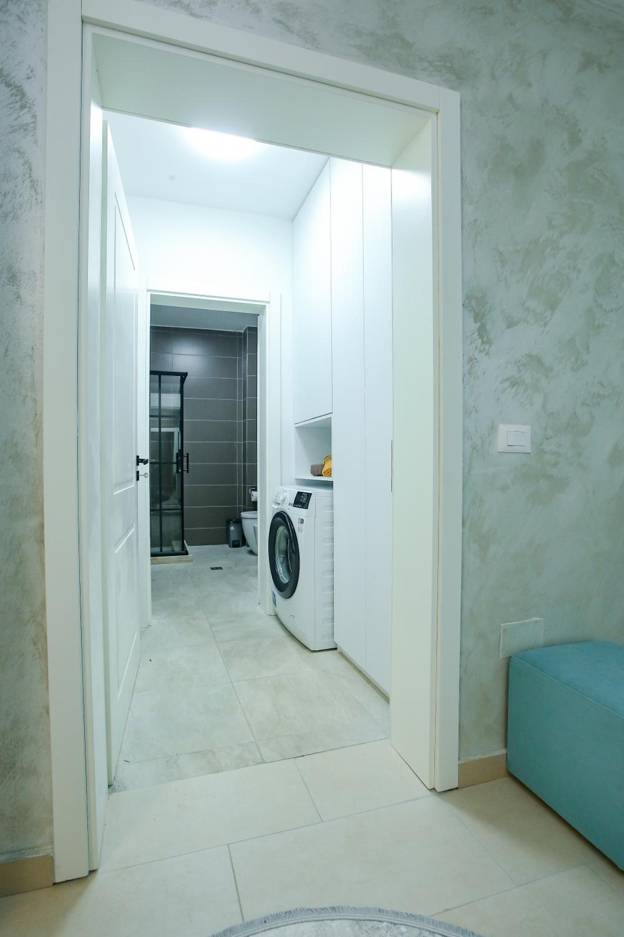 Velipoja Green Home