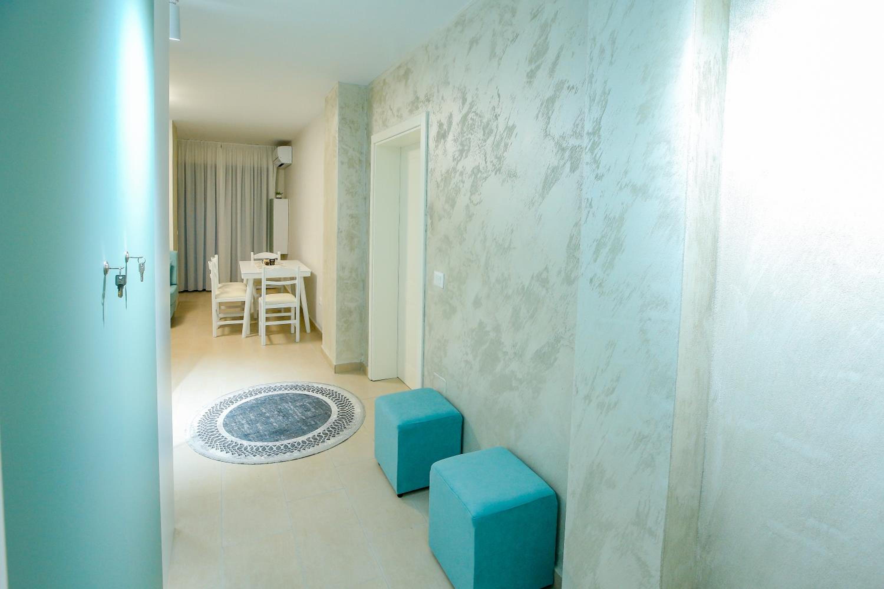 Velipoja Green Home