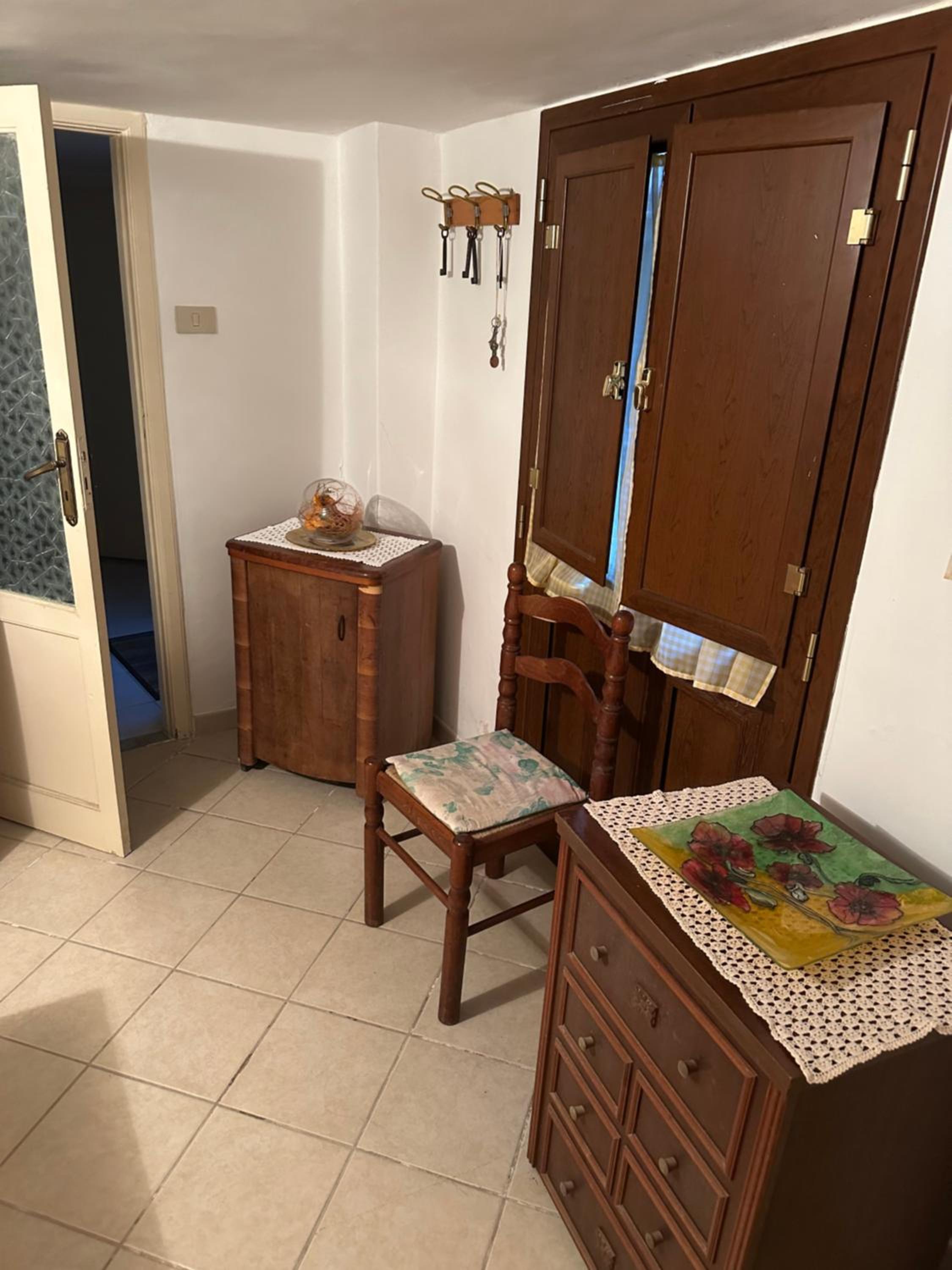 Cottage Gole Alcantara D’amore