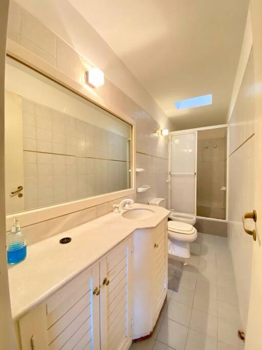 Gran casa en la mejor ubicación