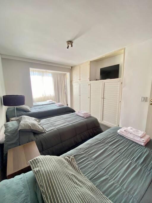 Gran casa en la mejor ubicación