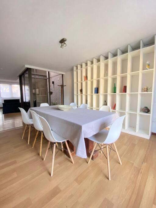 Gran casa en la mejor ubicación
