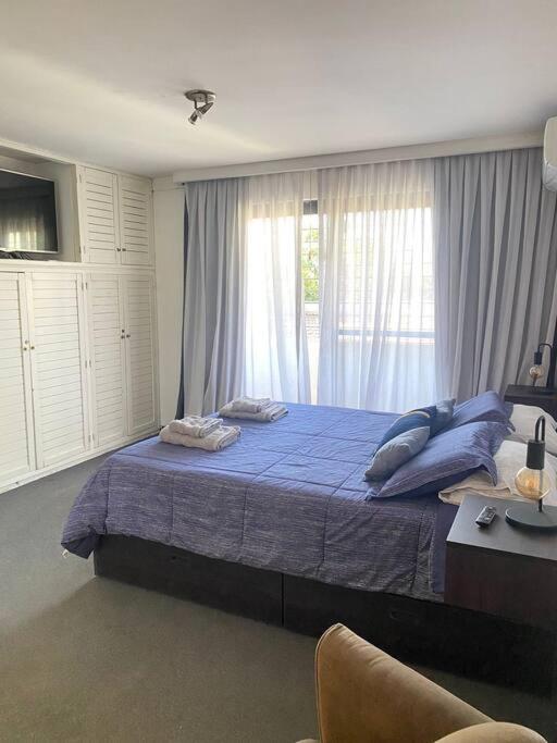 Gran casa en la mejor ubicación