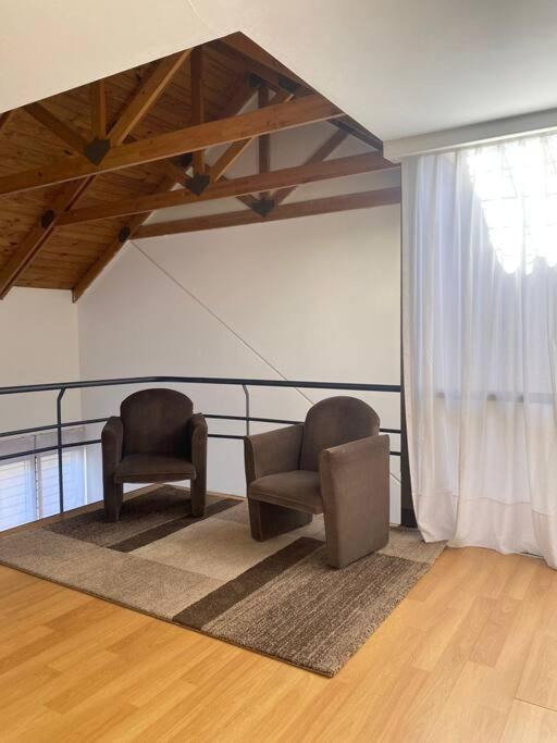 Gran casa en la mejor ubicación