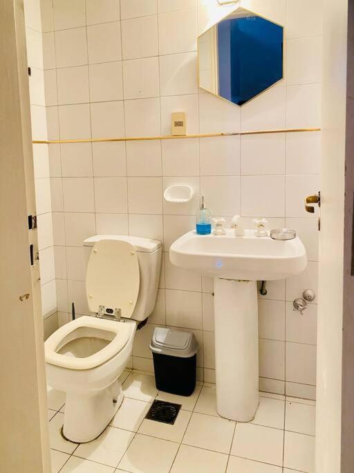 Gran casa en la mejor ubicación