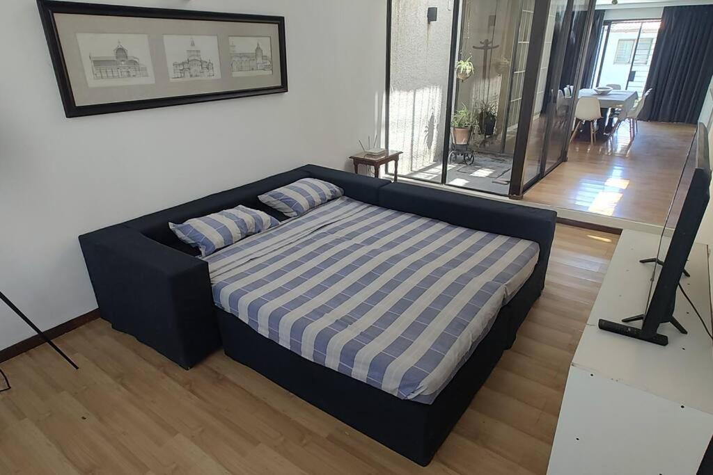 Gran casa en la mejor ubicación