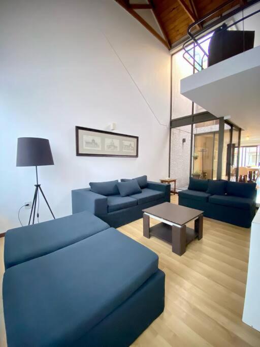 Gran casa en la mejor ubicación