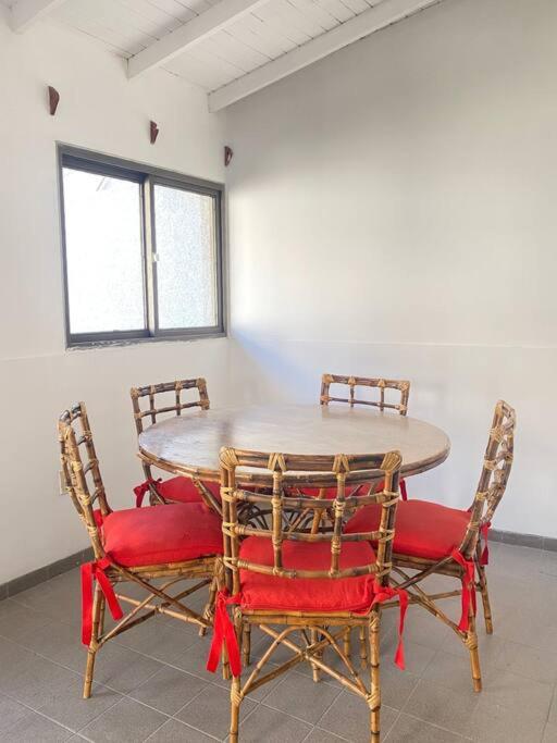Gran casa en la mejor ubicación