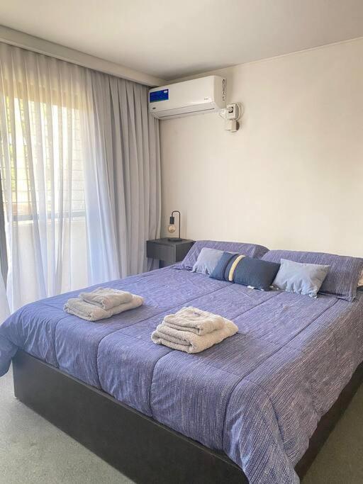Gran casa en la mejor ubicación