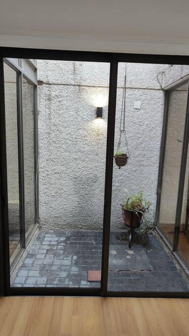 Gran casa en la mejor ubicación