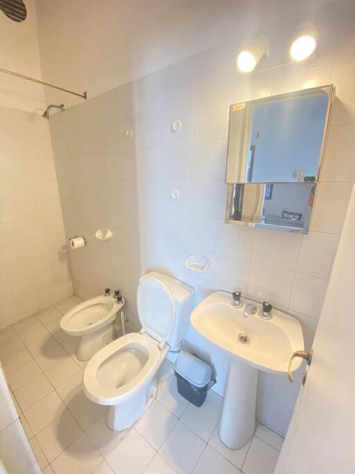 Gran casa en la mejor ubicación