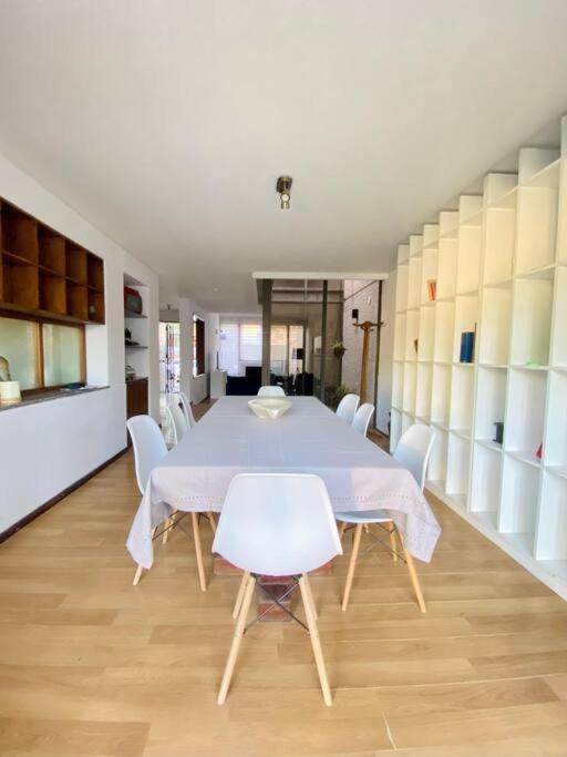 Gran casa en la mejor ubicación