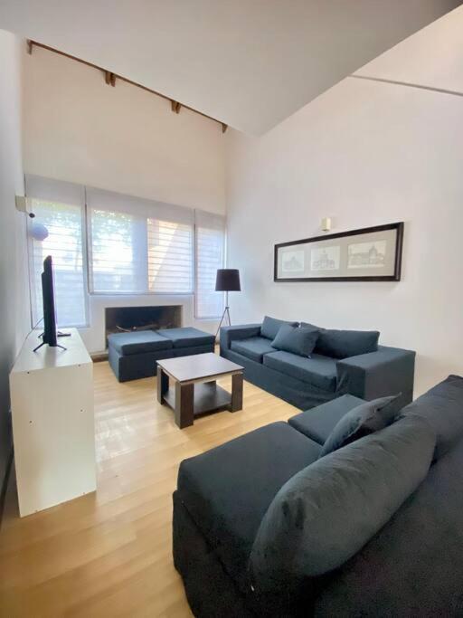 Gran casa en la mejor ubicación