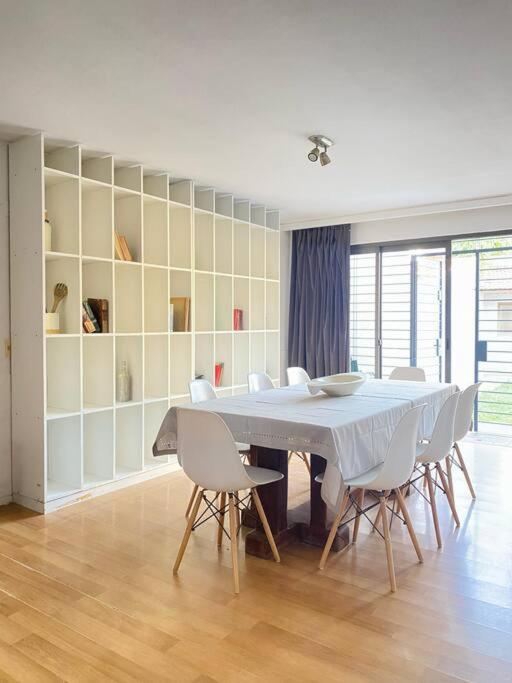 Gran casa en la mejor ubicación