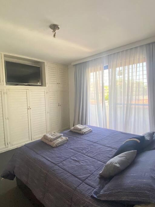 Gran casa en la mejor ubicación