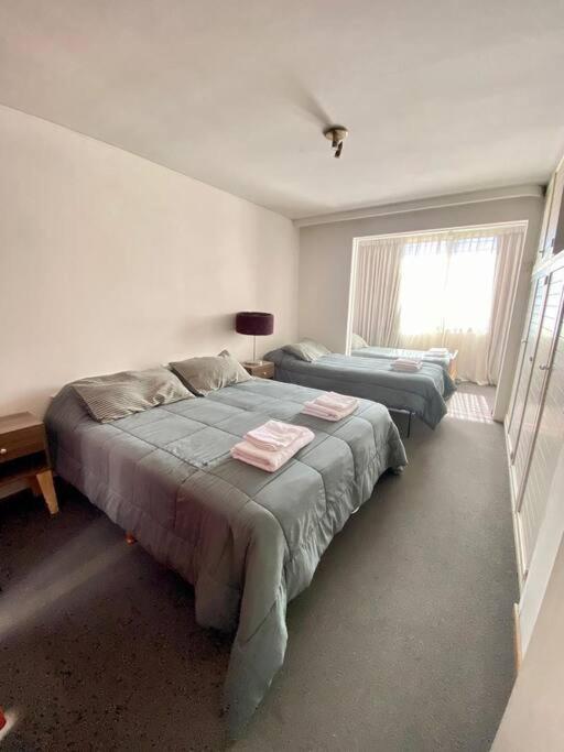 Gran casa en la mejor ubicación