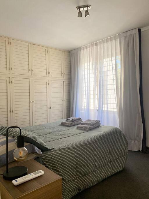 Gran casa en la mejor ubicación