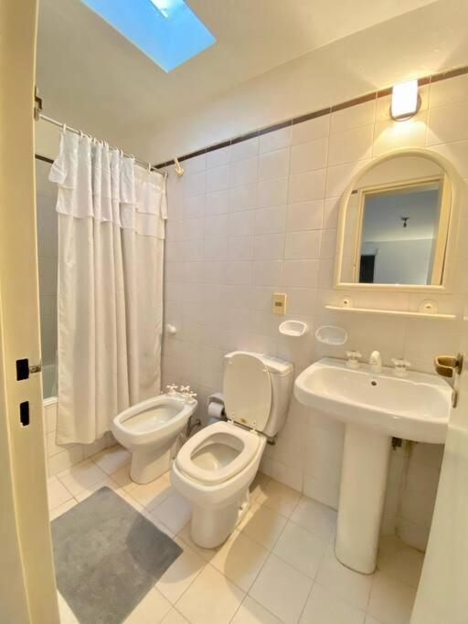 Gran casa en la mejor ubicación