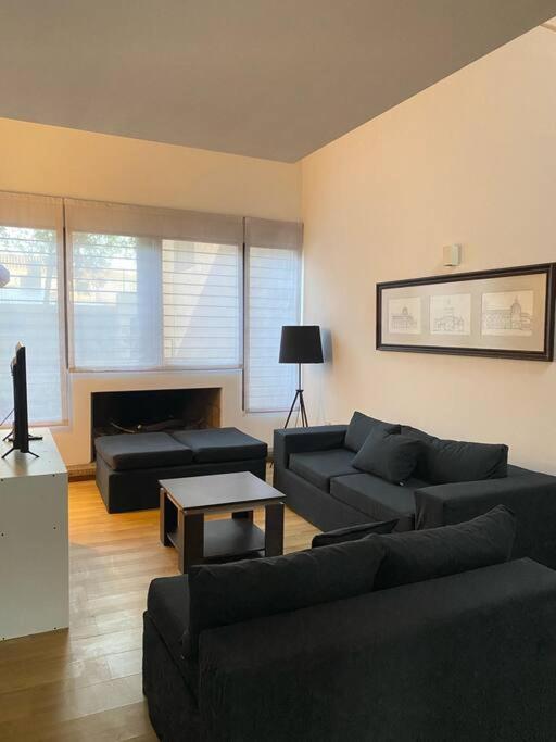 Gran casa en la mejor ubicación