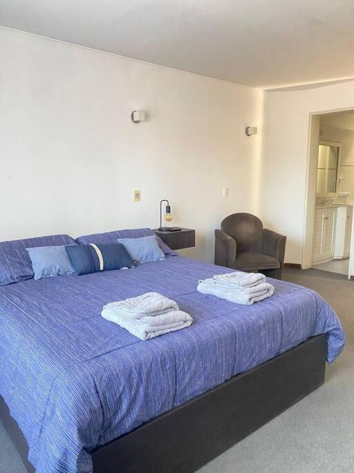 Gran casa en la mejor ubicación