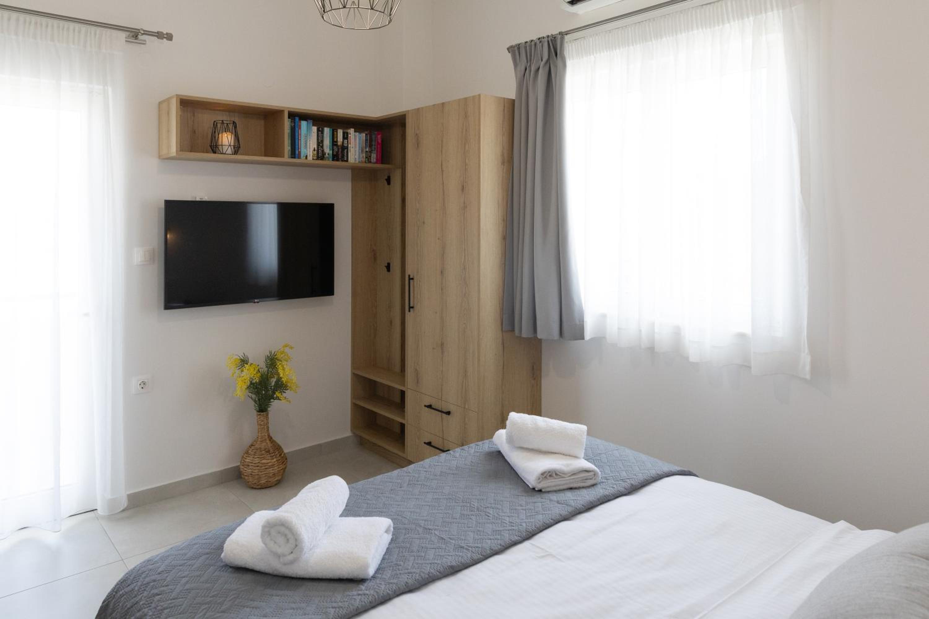 Omalia Stay photo 2
