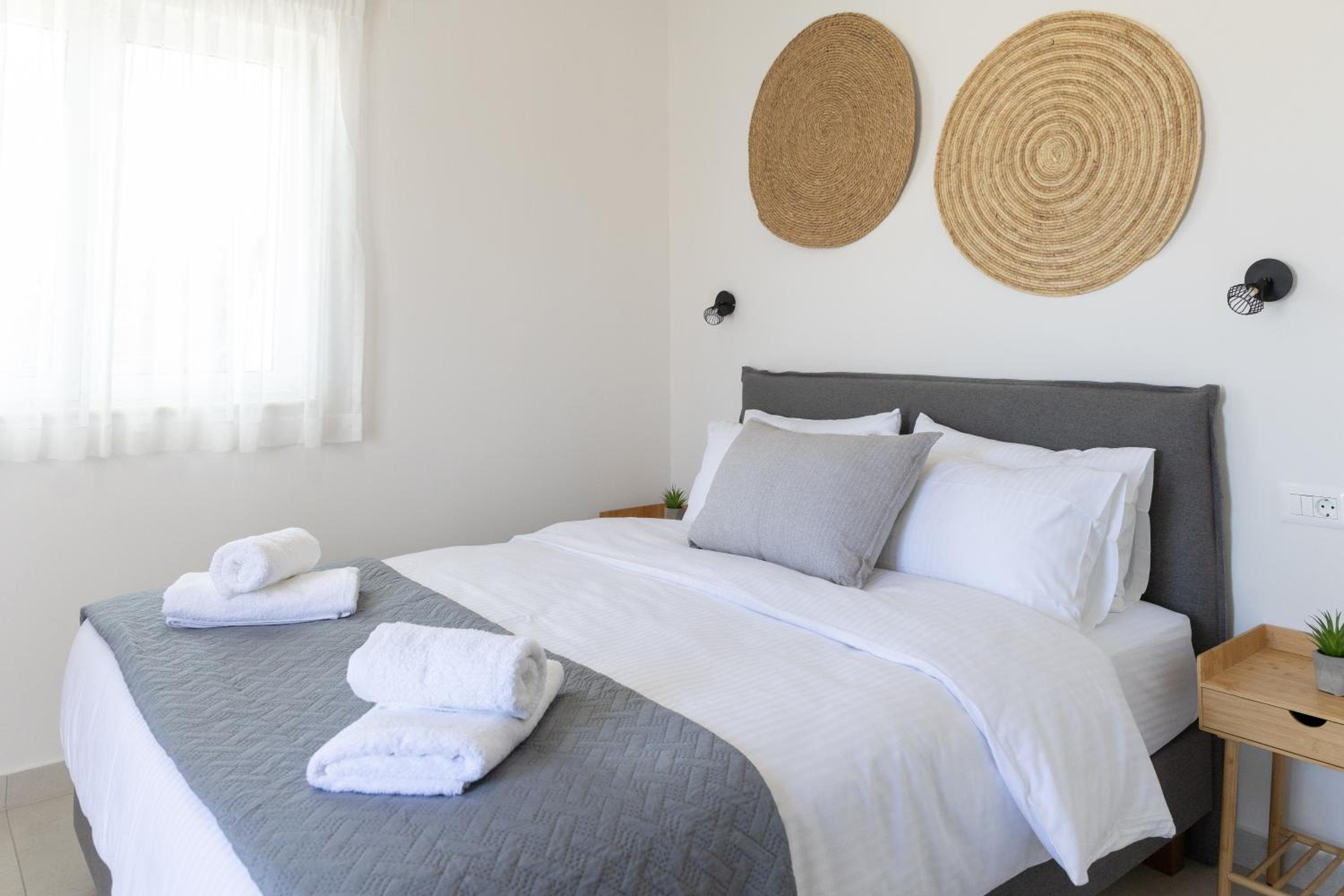 Omalia Stay photo 3