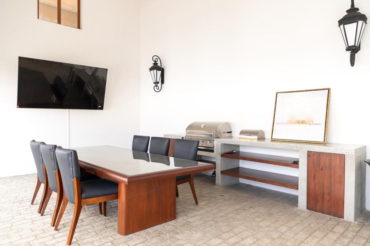 Cayalá Hospitalidad