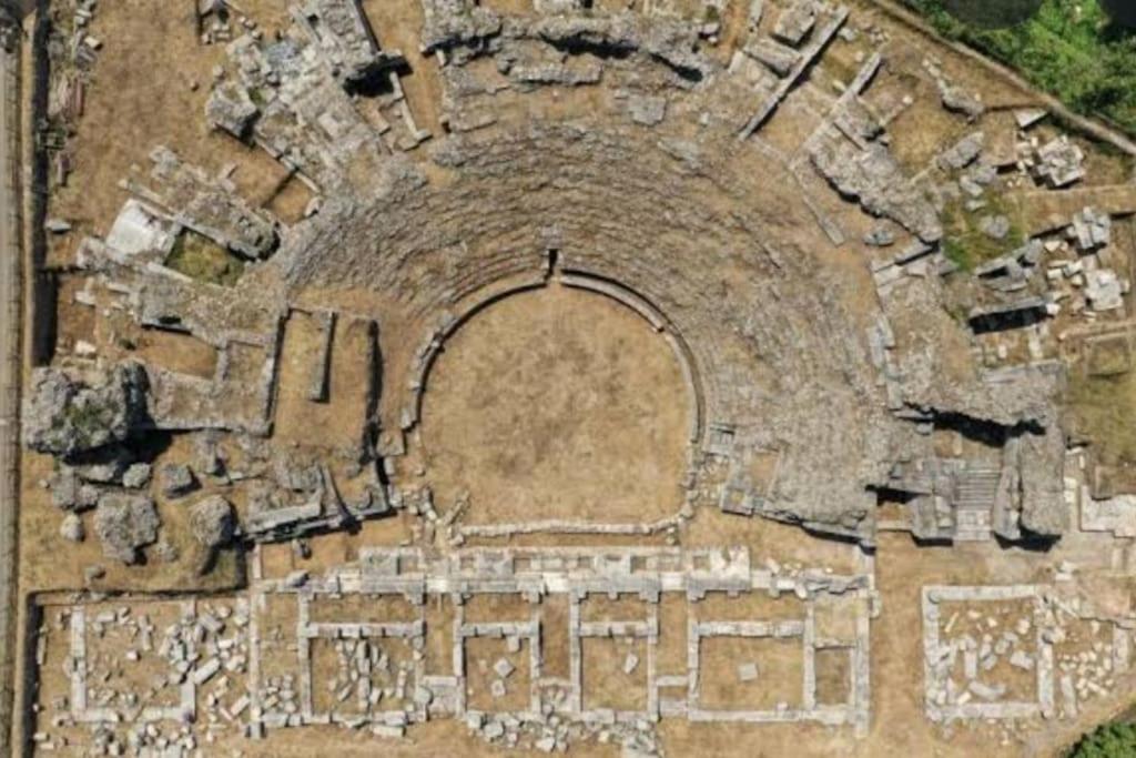 other