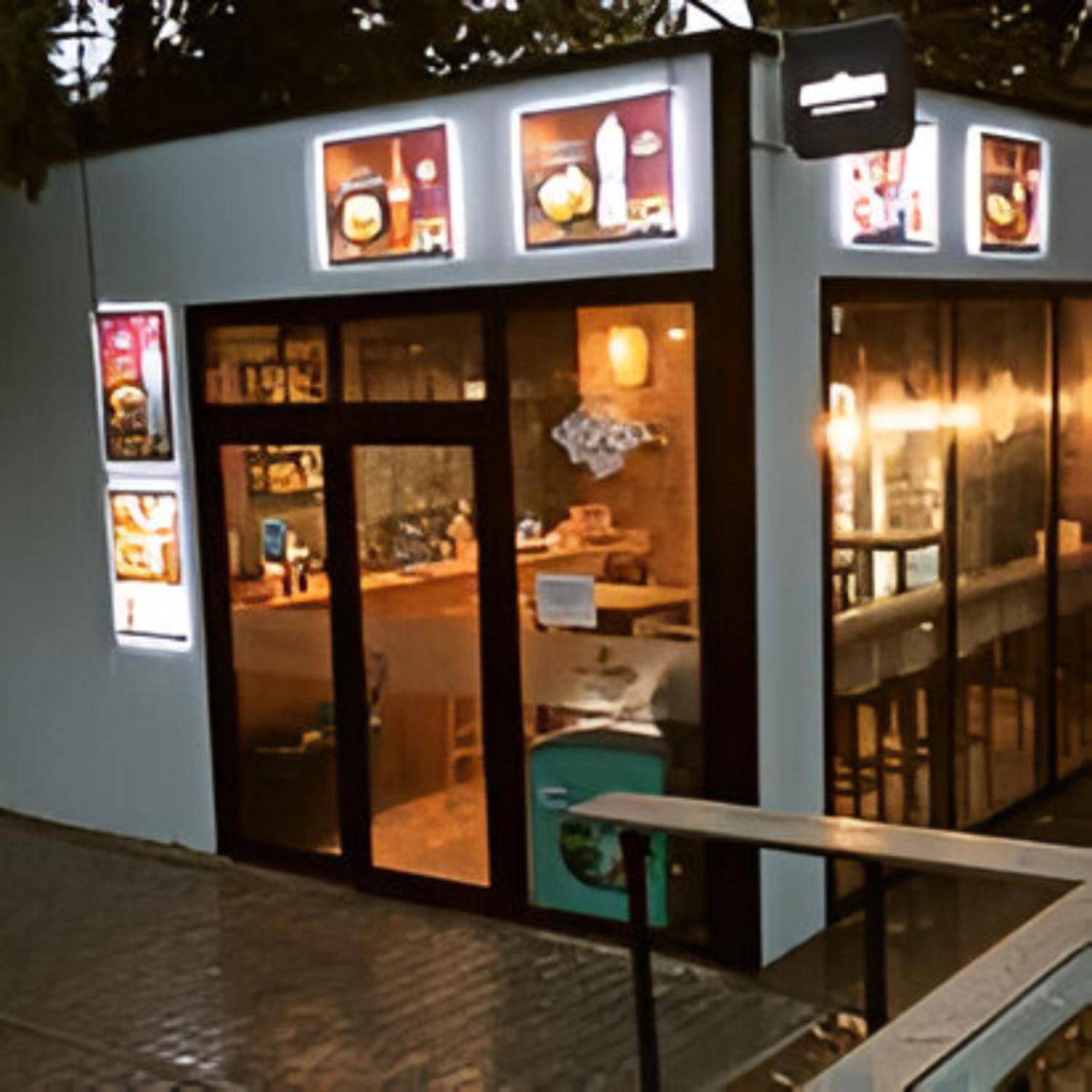 Veliko Turnovo Studios - Stylish & Convenient