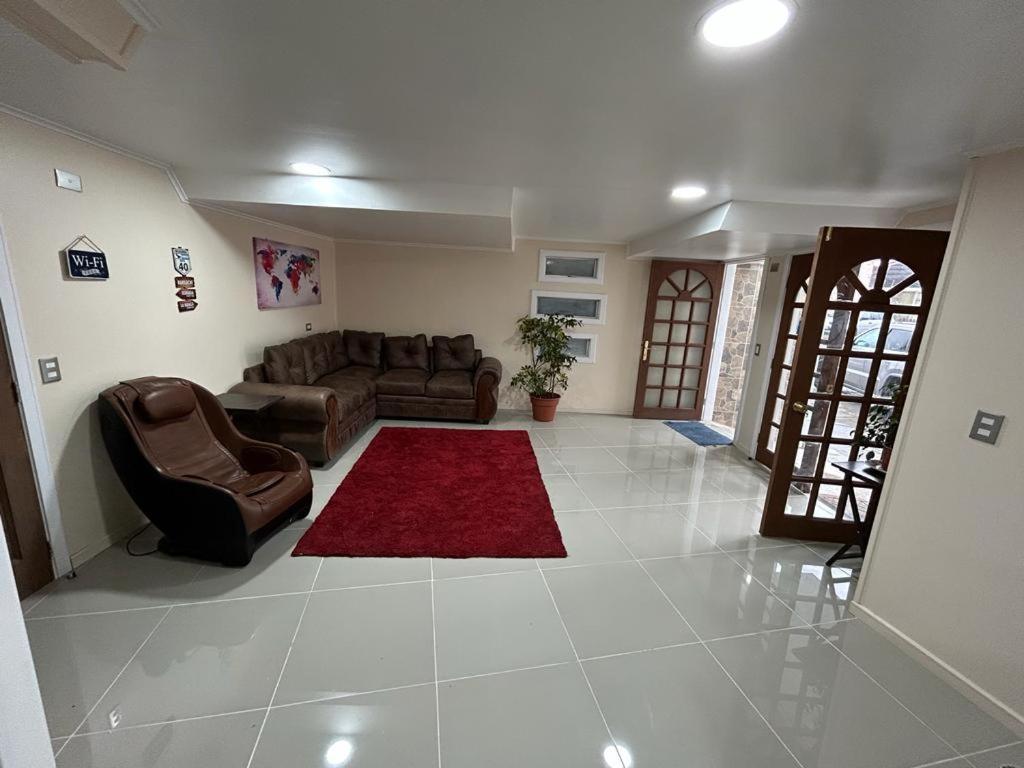 Hotel Esesur
