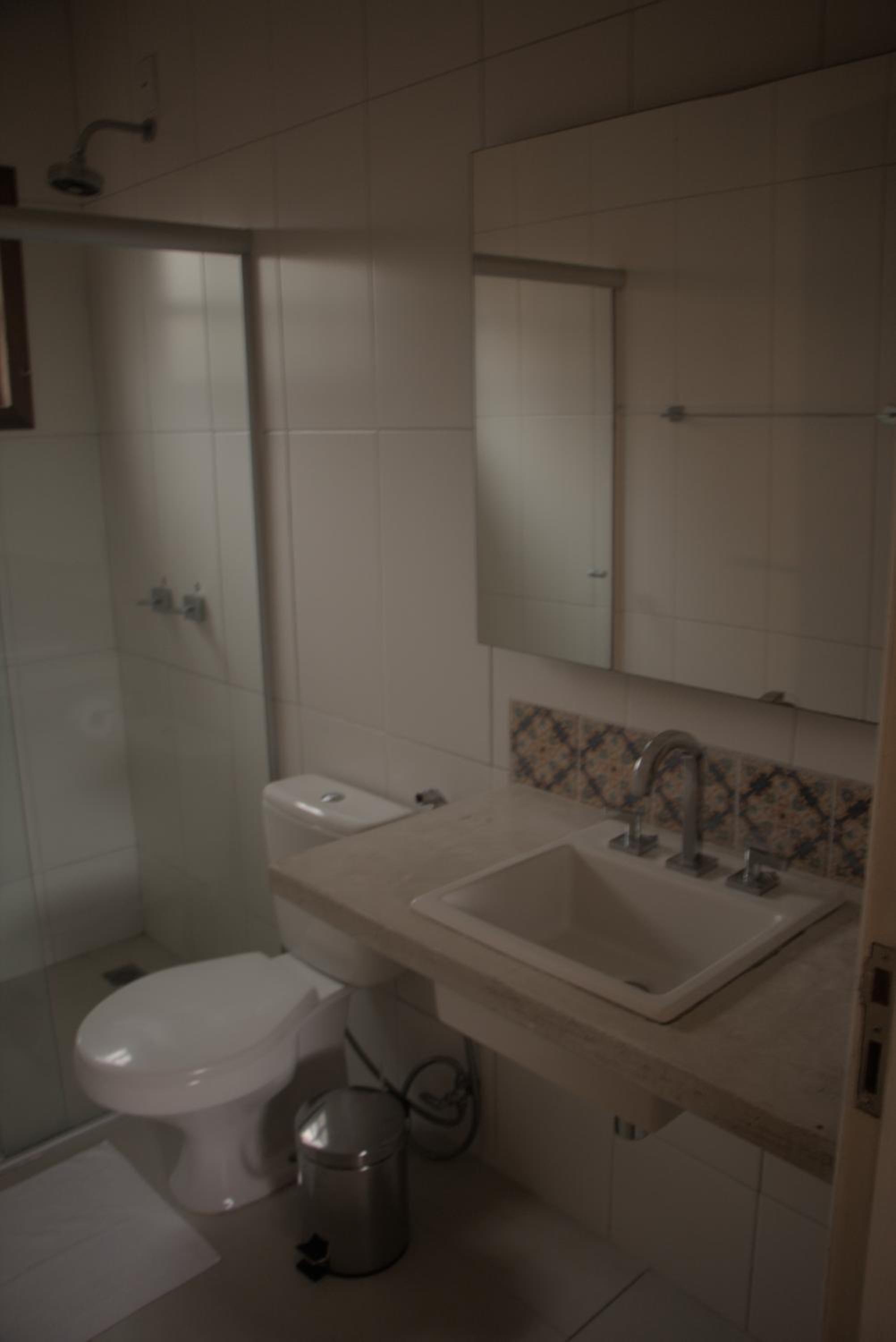 Casa Bon Voyage - Guesthouse