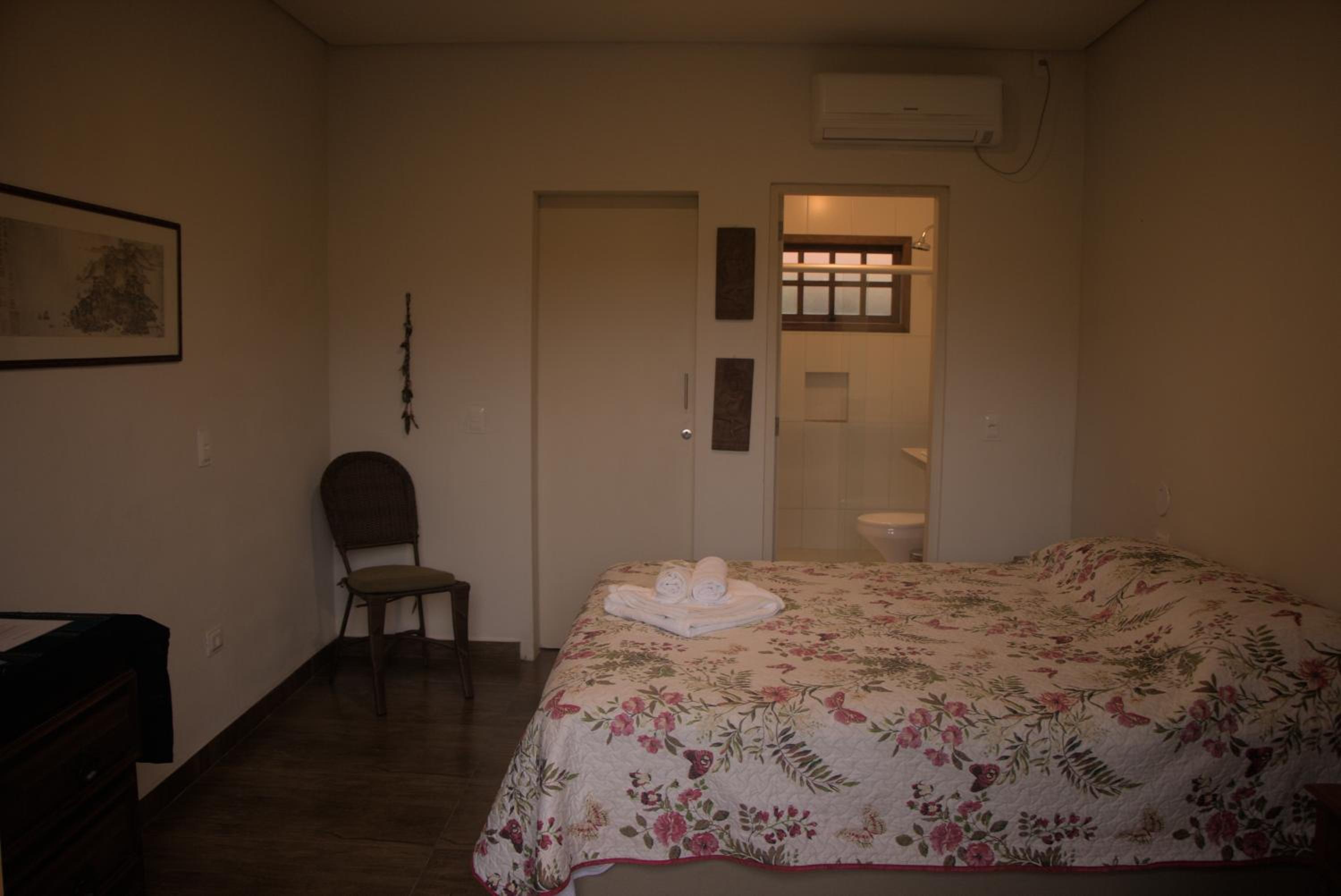 Casa Bon Voyage - Guesthouse