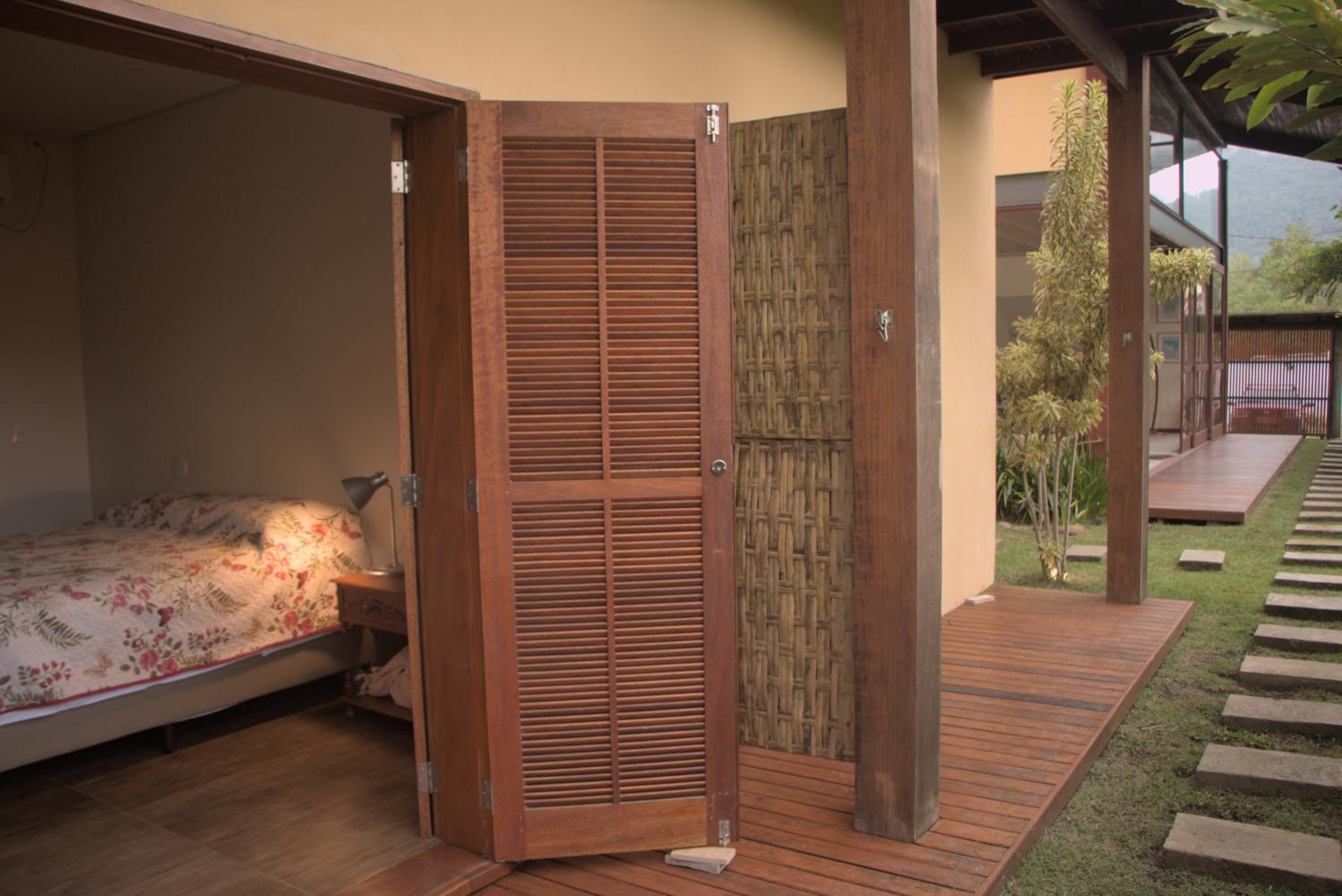 Casa Bon Voyage - Guesthouse