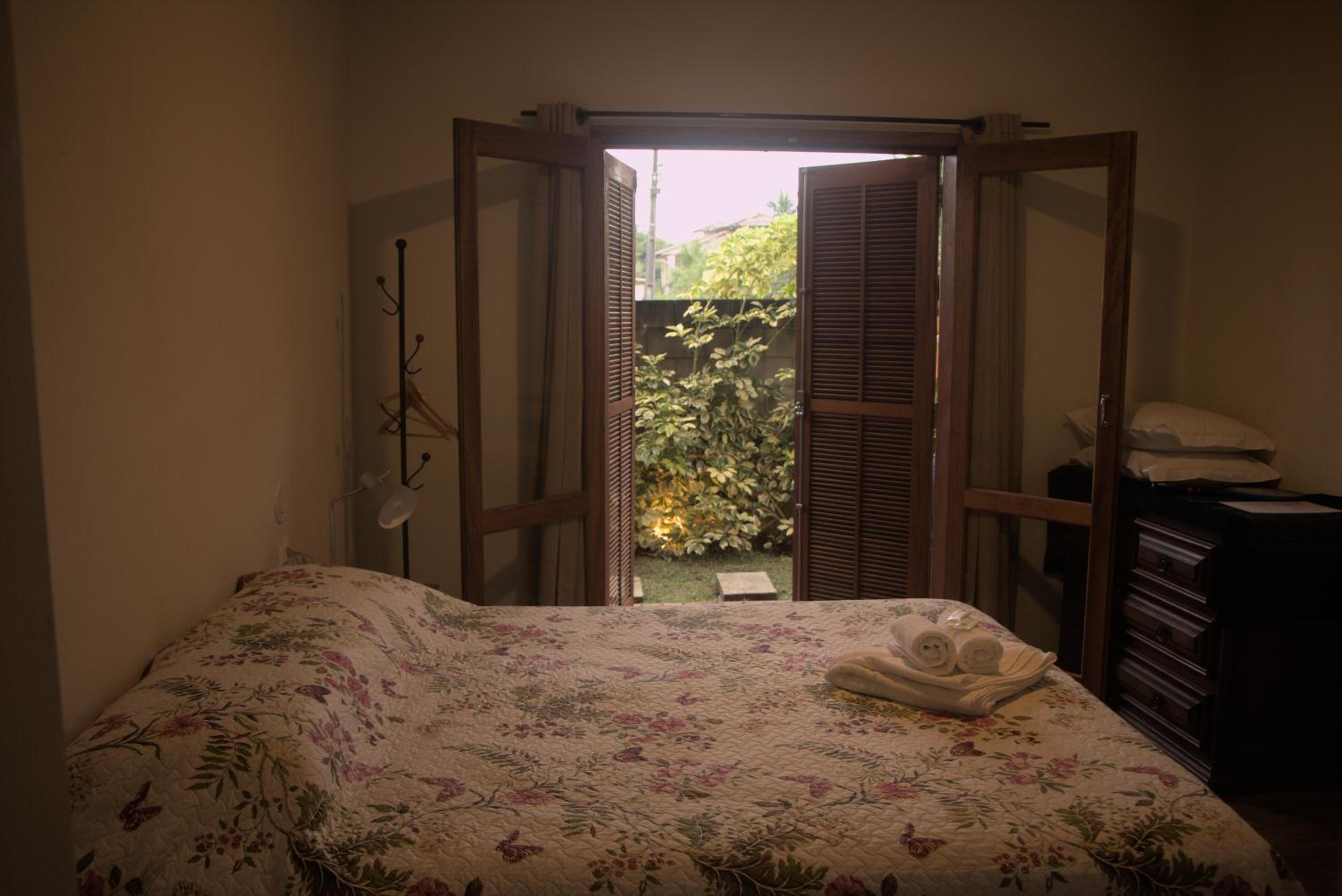 Casa Bon Voyage - Guesthouse