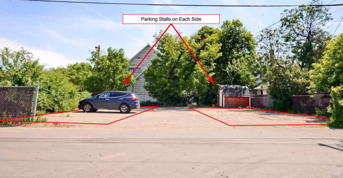 Gorgeous 1-bedroom Condo Location WiFi